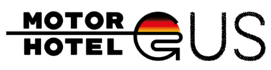 Motorhotel Eifel en Moezel in Duitsland - Motorhotel GUS